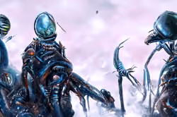 Art Banner #6126