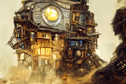 Art Banner #3665