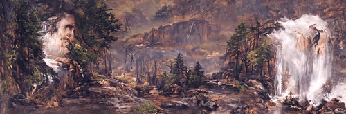 Artbannersbyai