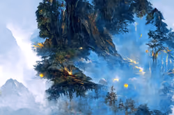 Art Banner #6079