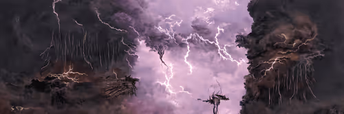 Artbannersbyai