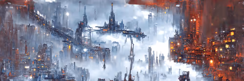 Artbannersbyai