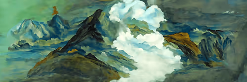 Artbannersbyai