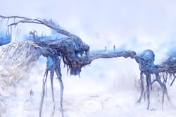 Art Banner #7239