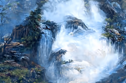 Art Banner #1891