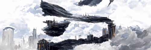 Artbannersbyai