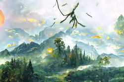Art Banner #476
