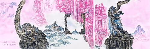 Art Banner #4193