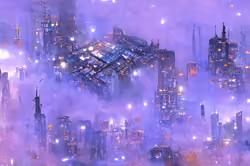Art Banner #4369