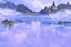 Art Banner #1053