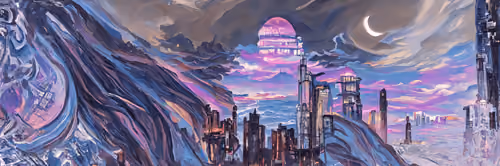 Art Banner #152
