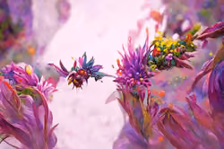 Art Banner #6537