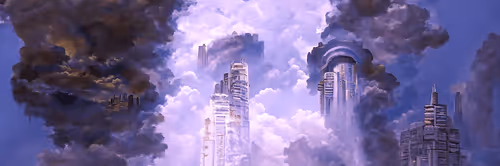 Art Banner #6136