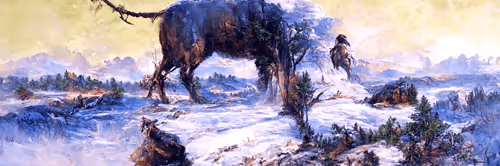 Artbannersbyai