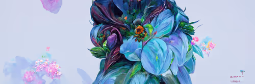 Artbannersbyai