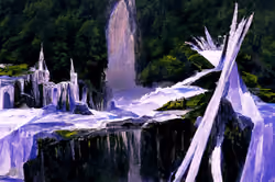 Art Banner #7525