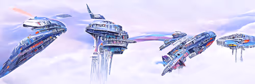 Artbannersbyai