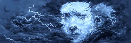 Artbannersbyai