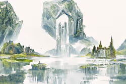 Art Banner #3429