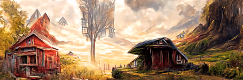 Art Banner #6525