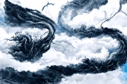 Art Banner #7818