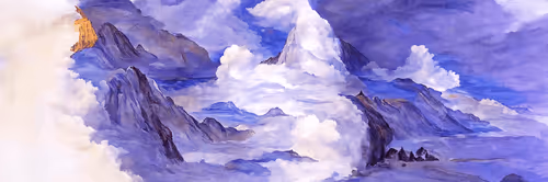 Artbannersbyai