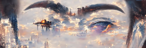 Artbannersbyai