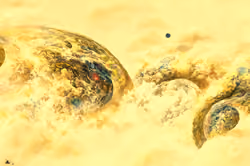 Art Banner #1825