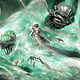 6370