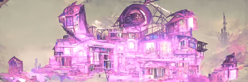 Art Banner #3692