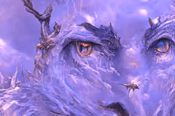 Art Banner #2502