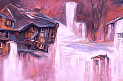 Art Banner #9986