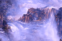 Art Banner #7863