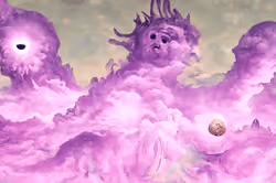 Art Banner #5984