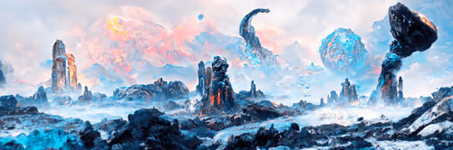 Artbannersbyai