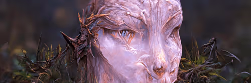 Artbannersbyai