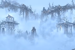 Art Banner #8719
