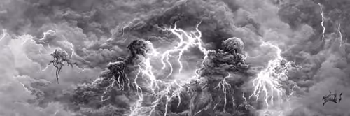 Art Banner #2725