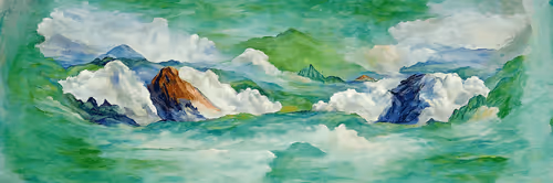 Artbannersbyai