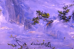 Art Banner #6673