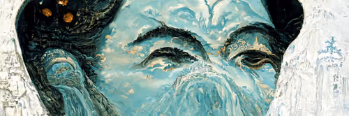 Art Banner #5617
