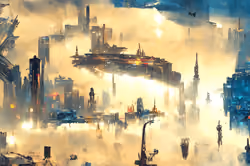 Art Banner #882