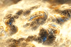 Art Banner #5978