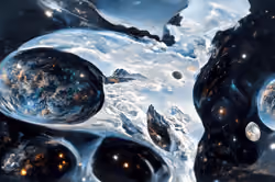 Art Banner #3523
