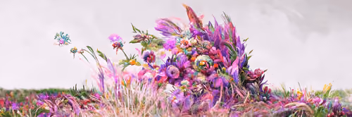 Art Banner #4852