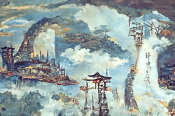 Art Banner #5933
