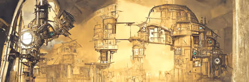 Artbannersbyai