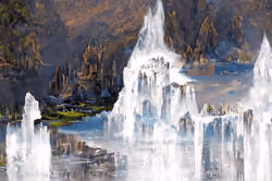 Art Banner #2411