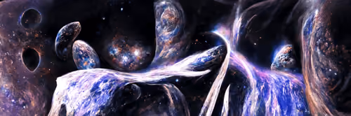 Art Banner #9596