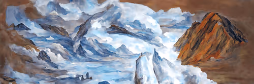 Artbannersbyai